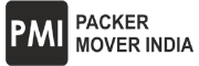 Packers Movers India