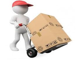 Top 7 Packers Movers - Packer mover local